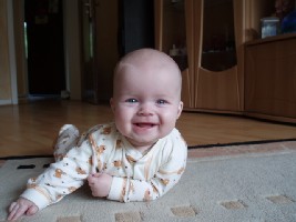 Das habe ich auch gerade gemacht !!!