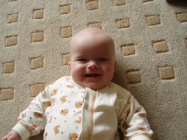 Das habe ich gerade gemacht !!!