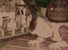 Oh ist das sööööhn