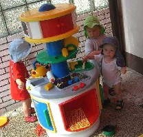 die Küchenchefs.jpg