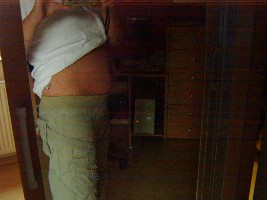 hoffe man erkennt was!