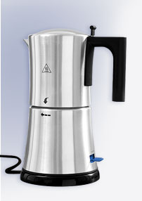 warnhinweis_Espresso bild.jpg