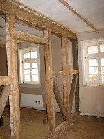 ... und das das Wohnzimmer...