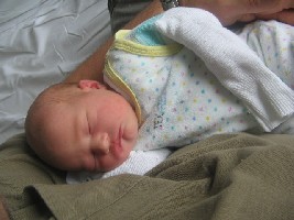 Lenja 11.08.2006 028.jpg