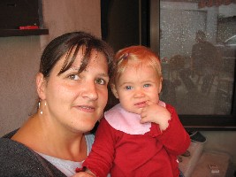 vorher mit Tochter meines Cousins.JPG