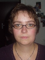 man beachte meine linke seite. also auf dem bild rechts ;-)