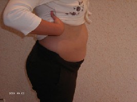 Bauch.jpg