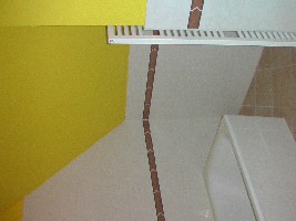 Bad (gelbe Wand).jpg