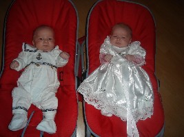 Timo und Noemi Taufe 003.jpg