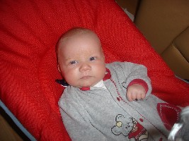 Timo und Noemi 213.jpg