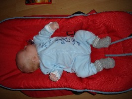 Timo und Noemi 198.jpg