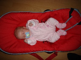 Timo und Noemi 197.jpg