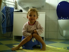 bilder220806 055.jpg