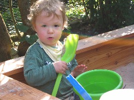 IMG_7461.JPG