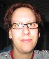 120_2076neuebrille.jpg