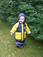 im Regenanzug-kl.JPG