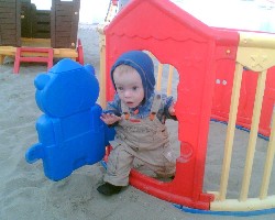 in Knokke am Strand-kl.jpg