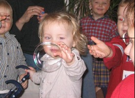 seifenblase-klein.jpg