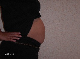 Bauch24.SSW.JPG
