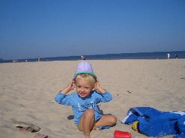 Paul September 06 020.jpg