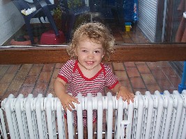 hinter der Heizung.jpg