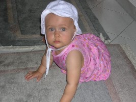 Familienurlaub Mallorca September 2006 081.jpg