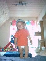 amelie fotoi 008.jpg