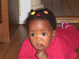 ich hab jetz 3 Zöpfe.jpg