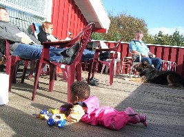 So schön wars in Dänemark.jpg