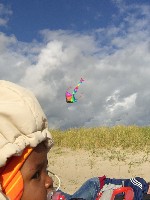 un ddas ist der Drachen.jpg