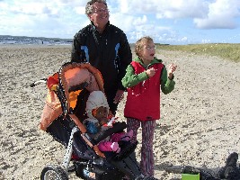 Ich will auch Drachensteigen lassen.jpg