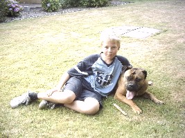 Kinder  emma  07 2006 029.jpg