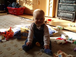 Alina 31.10.06 005.jpg