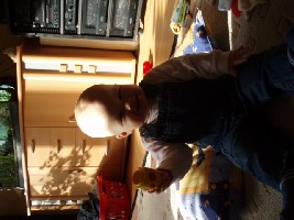 Alina 31.10.06 004.jpg