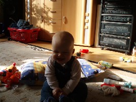 Alina 31.10.06 002.jpg