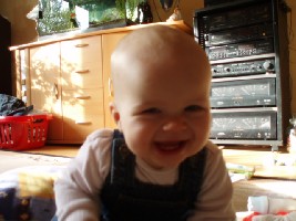 Alina 31.10.06 003.jpg