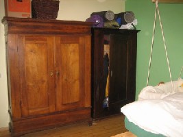 schlafi fertig 3.jpg