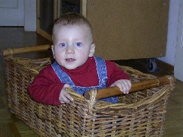 RIMG0126.jpg