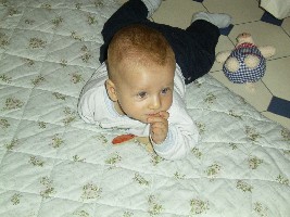 RIMG0090.jpg