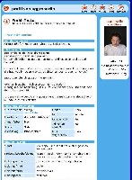 und hier mal ein Beispiel wie's besser nicht laufen sollte mit den Kids später...