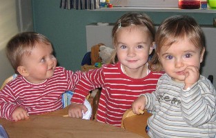 die drei komprimiert.jpg