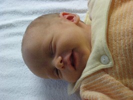 14.11. Freuen auf zu Hause.jpg