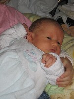 12.11. Bei Jasmin.jpg