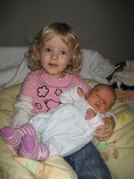 12.11. Große Schwester.jpg