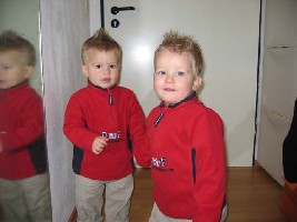 gestilte für opas 70 geburtstag