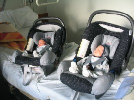 Entlassung aus dem KH im April.JPG