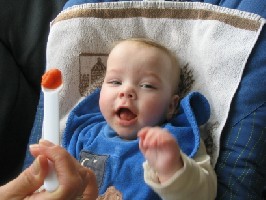 Jetzt schmeckt es doch.JPG