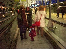 PICT0007.JPG