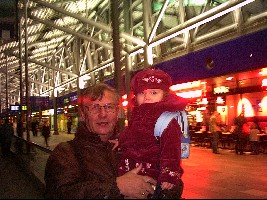 PICT0004.JPG