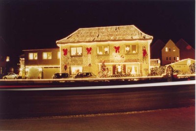 Osmers Beleuchtung 2klein.jpg